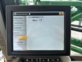2024 John Deere 412R Self-Propelled Sprayer