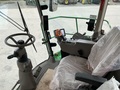 2020 John Deere 9600 Combine