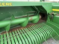 2015 John Deere 348 Small Square Baler