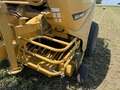 2017 Vermeer 504 PRO Round Baler