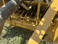 2017 Vermeer 504 PRO Round Baler