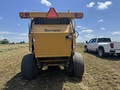 2017 Vermeer 504 PRO Round Baler