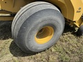 2017 Vermeer 504 PRO Round Baler