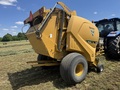 2017 Vermeer 504 PRO Round Baler