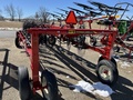 2023 H & S HC4114 Rake