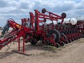 2023 Case IH 2150 Planter