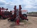 2023 Case IH 2150 Planter