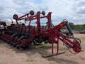 2023 Case IH 2150 Planter