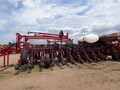 2023 Case IH 2150 Planter