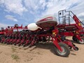 2023 Case IH 2150 Planter