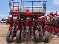 2023 Case IH 2150 Planter