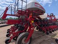 2023 Case IH 2150 Planter