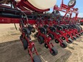 2023 Case IH 2150 Planter