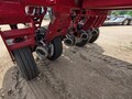 2023 Case IH 2150 Planter
