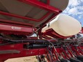 2023 Case IH 2150 Planter