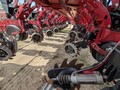 2023 Case IH 2150 Planter