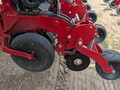 2023 Case IH 2150 Planter