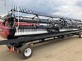 2025 MacDon FD235 Platform