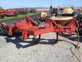 Used Disk Chisels for Sale - 457 Listings | Machinery Pete