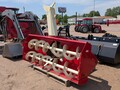  Buhler Farm King Y960Q Snow Blower