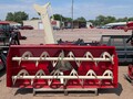  Buhler Farm King Y960Q Snow Blower