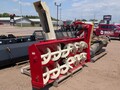  Buhler Farm King Y960Q Snow Blower
