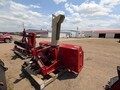  Buhler Farm King Y960Q Snow Blower