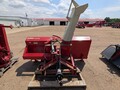  Buhler Farm King Y960Q Snow Blower