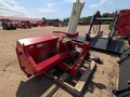  Buhler Farm King Y960Q Snow Blower