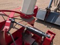  Buhler Farm King Y960Q Snow Blower