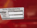  Buhler Farm King Y960Q Snow Blower
