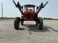 2011 Apache AS720 Self-Propelled Sprayer