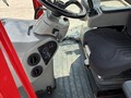 2011 Apache AS720 Self-Propelled Sprayer