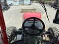 2011 Apache AS720 Self-Propelled Sprayer