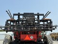 2011 Apache AS720 Self-Propelled Sprayer