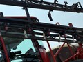 2011 Apache AS720 Self-Propelled Sprayer