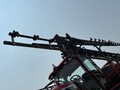 2011 Apache AS720 Self-Propelled Sprayer