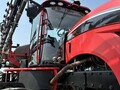 2011 Apache AS720 Self-Propelled Sprayer