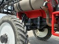 2011 Apache AS720 Self-Propelled Sprayer