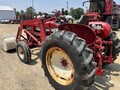  International Harvester 460 Tractor