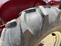  International Harvester 460 Tractor