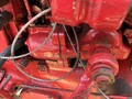  International Harvester 460 Tractor