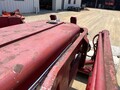  International Harvester 460 Tractor