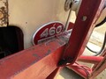  International Harvester 460 Tractor