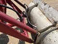  International Harvester 460 Tractor