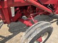  International Harvester 460 Tractor