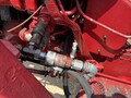  International Harvester 460 Tractor
