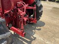  International Harvester 460 Tractor
