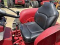  International Harvester 460 Tractor