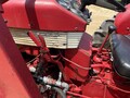  International Harvester 460 Tractor